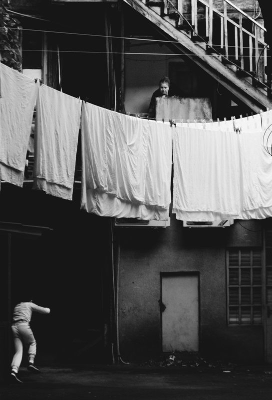 Tbilisiphoto preview