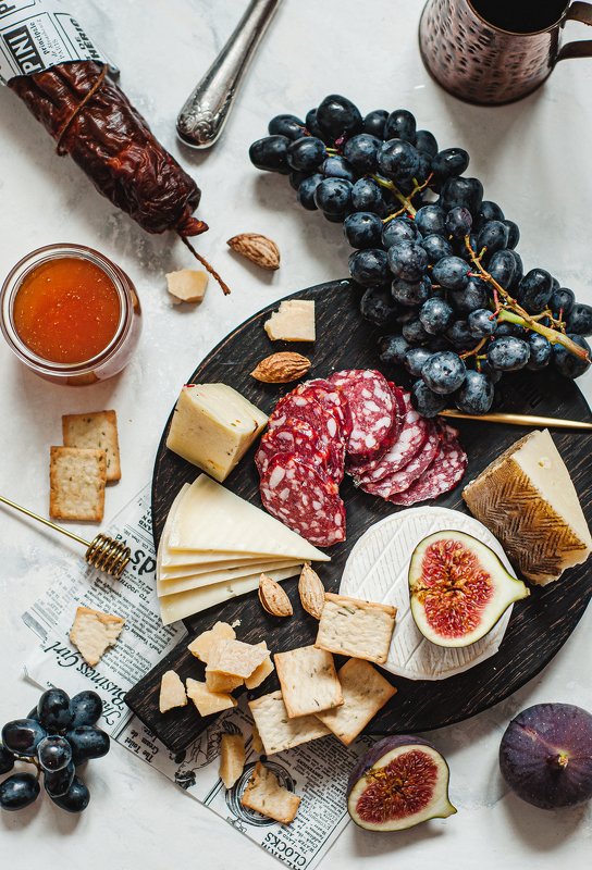 сыр закуска обед фудфотографы фудфото натюрморт еда cheese foodphoto foodie еда фотоеды   photo preview