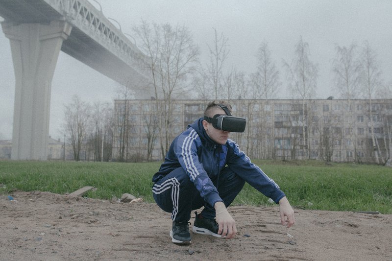 #Cybergopnikphoto preview