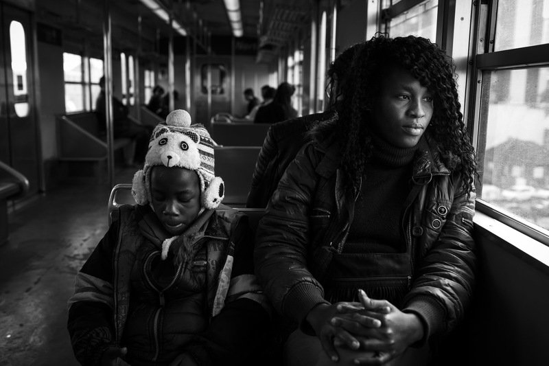 #imigrantes#senegaleses#novohamburgo#brasil#leonardosavaris Imigrantesphoto preview