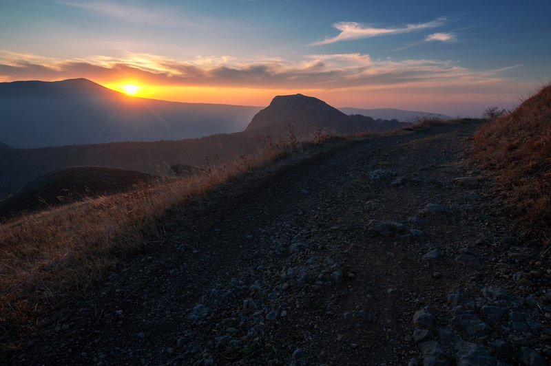 Крымphoto preview