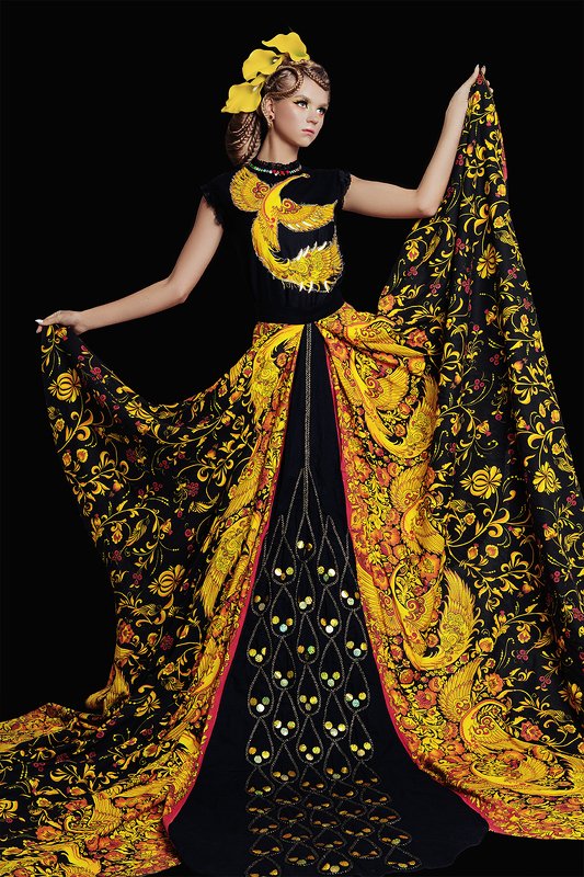 Firebirdphoto preview