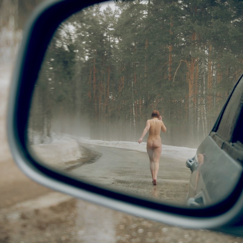 Morning partingphoto preview