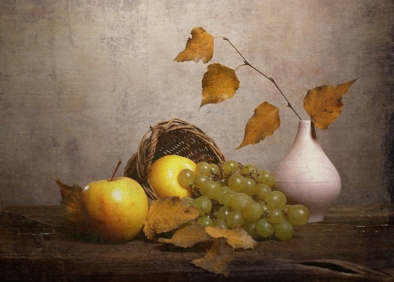 jesienniephoto preview