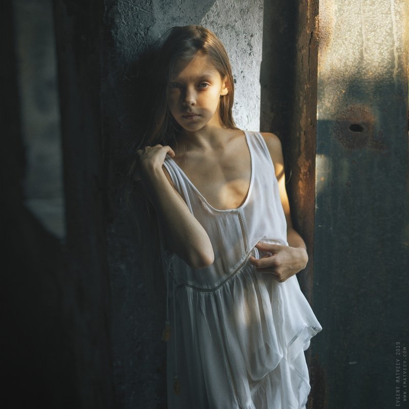 Даниэлла.photo preview