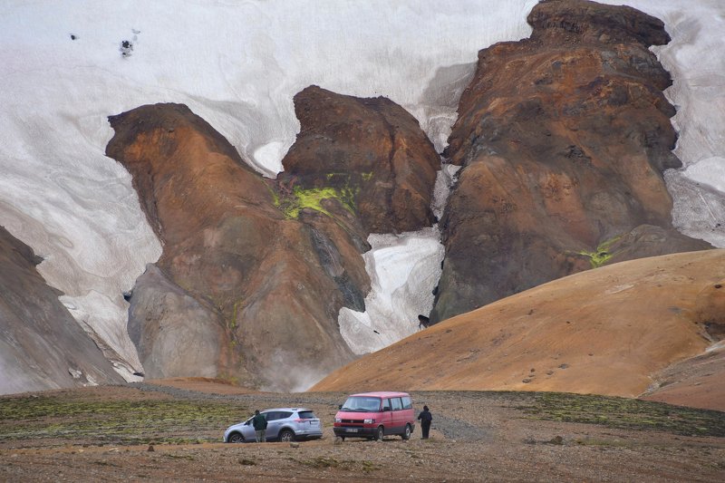 исландия,iceland капучино со сливкамиphoto preview