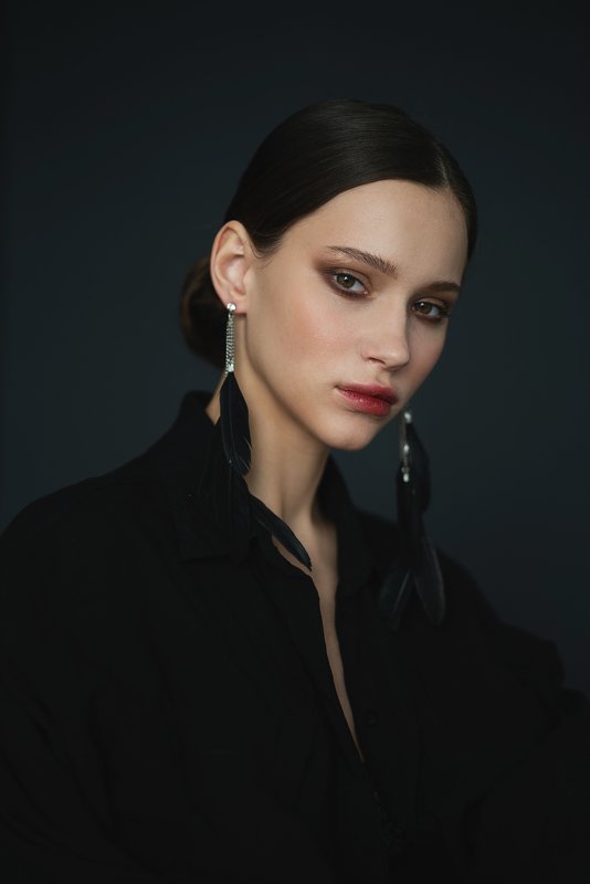 woman Womanphoto preview