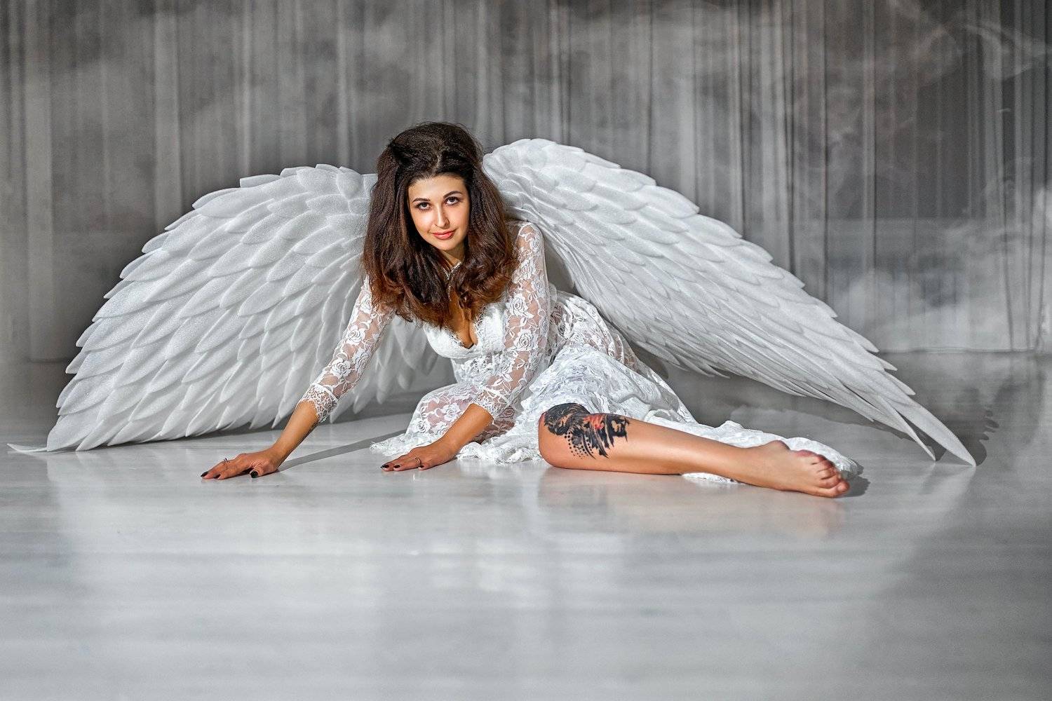 , Вячеслав Цуркан