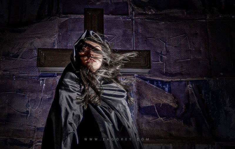 the wind of ignorancephoto preview