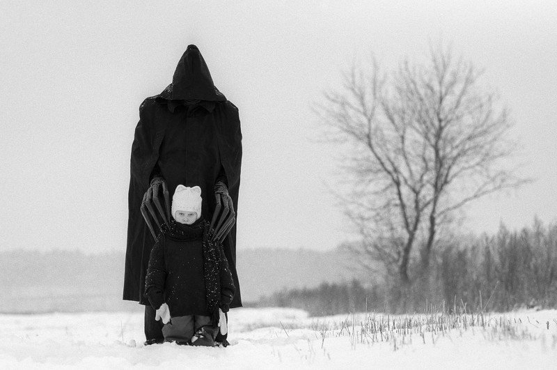 Protectorphoto preview