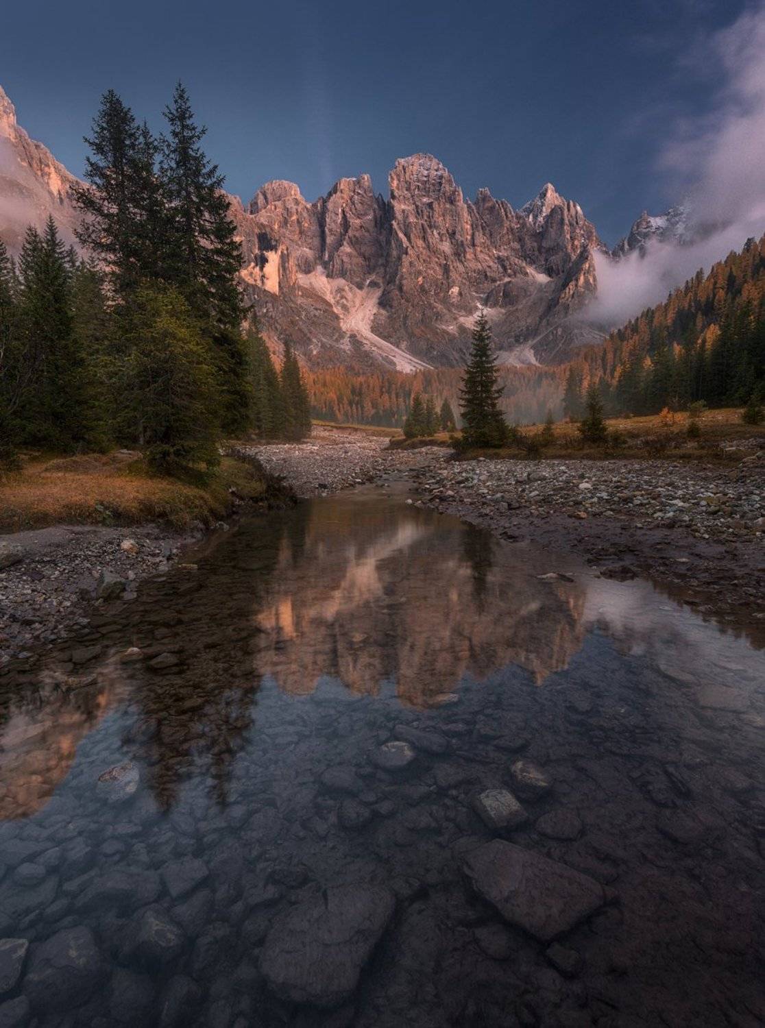 val venegia, sv-phototravel.com, Валерий Щербина (sv-phototravel.com)