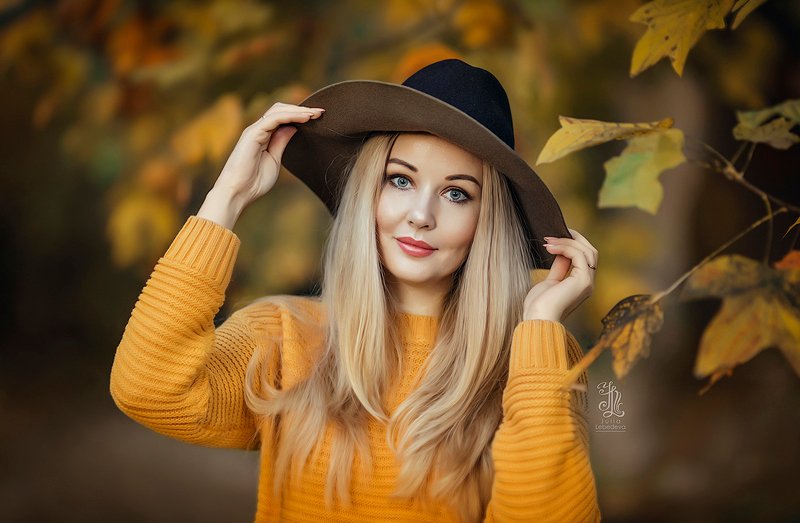 #girl, #portrait, #beauty, #lady, #135mm, #pretty ***photo preview