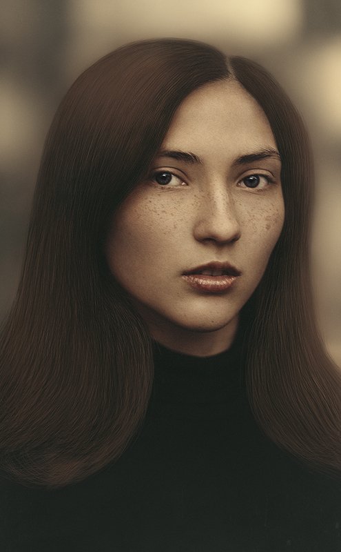 Вероникаphoto preview