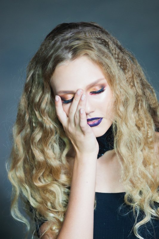 Фотография № 17.7photo preview