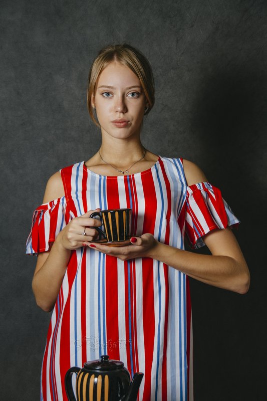 Сашаphoto preview