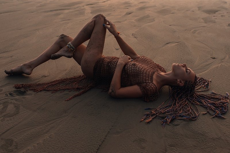 *** фото превью