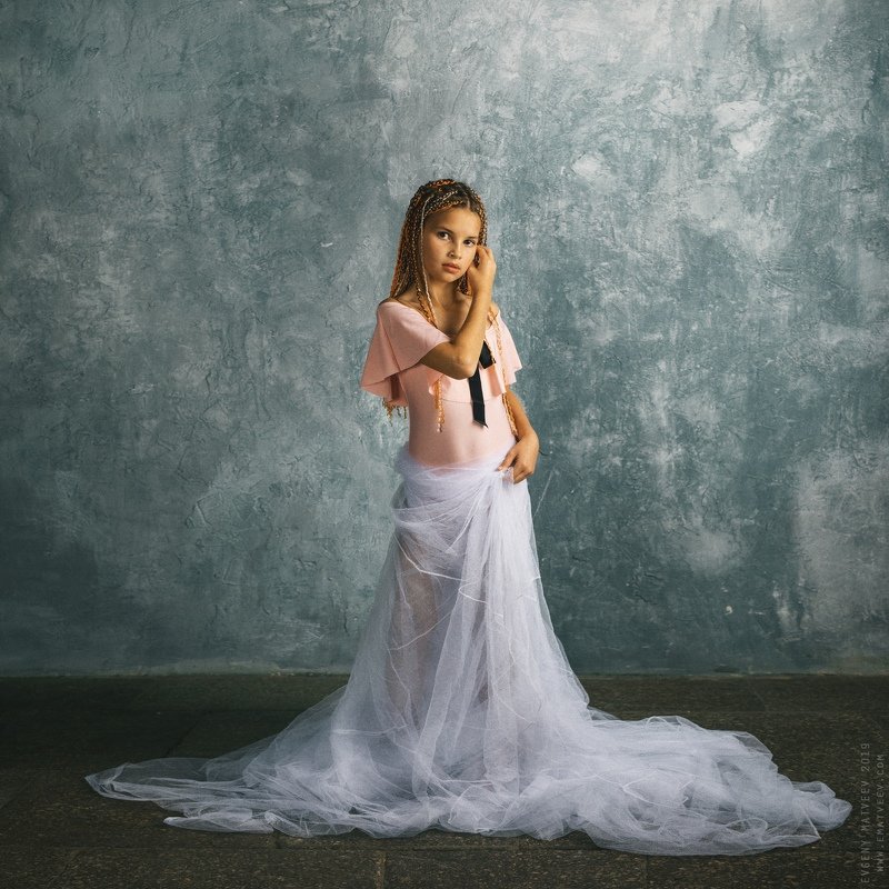 Крис.photo preview