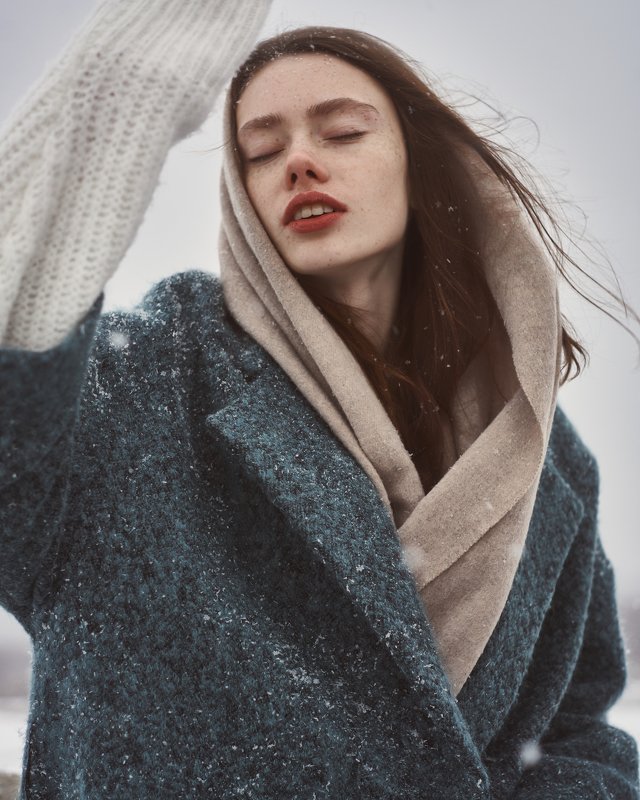 work, man, portrait, eyes. nice, boy, model, beautiful, beauty, portraitmood Winterphoto preview