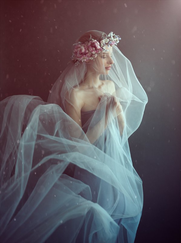 Луизаphoto preview