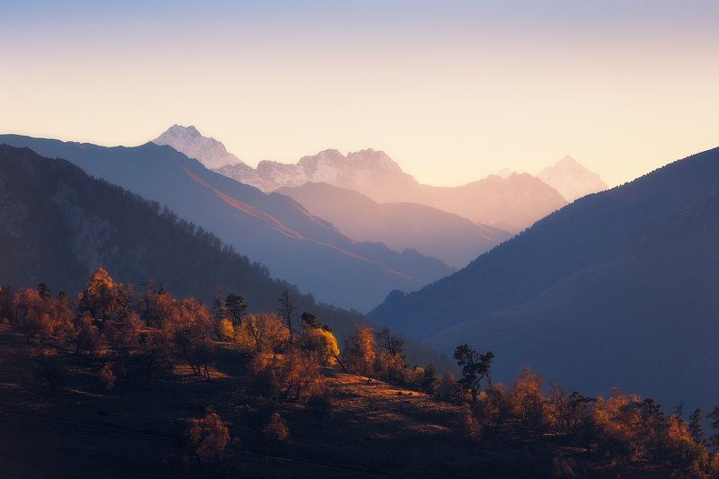 Архызphoto preview