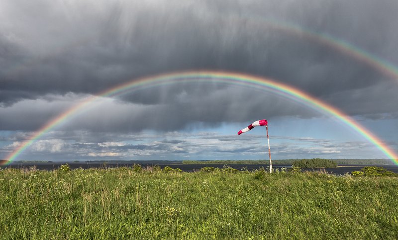 Радуга-дугаphoto preview