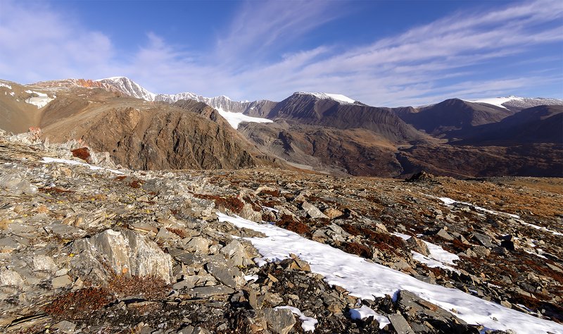 Ледник Джелоphoto preview