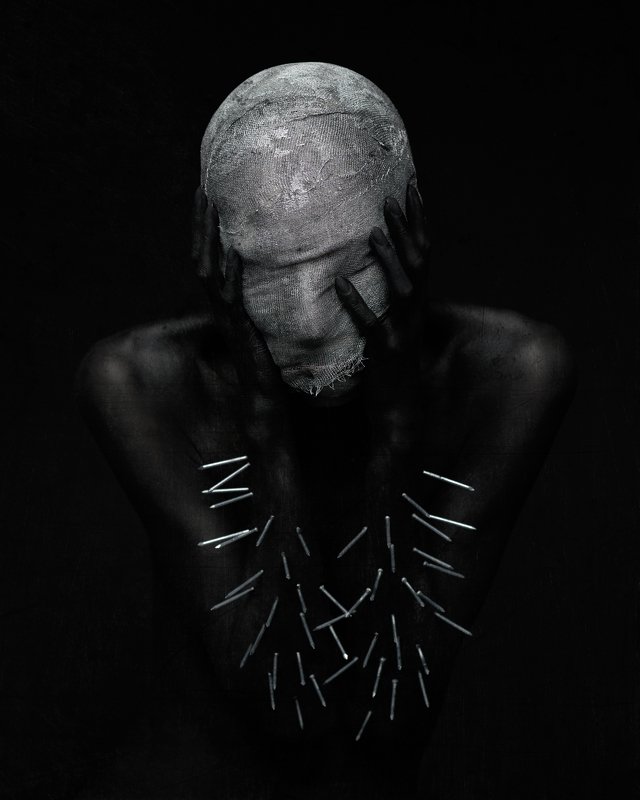 Under the Black Sunphoto preview