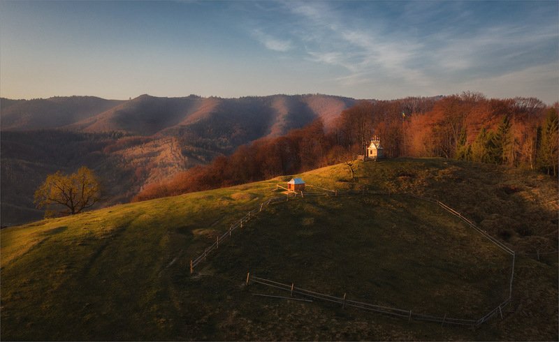 Росохатаphoto preview