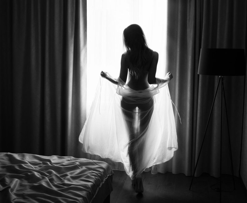 ню, фотосессия, эротика, арт-ню, nude, bnw, фотограф, коекин константин, чб, art, nu, koekinphoto * * *photo preview