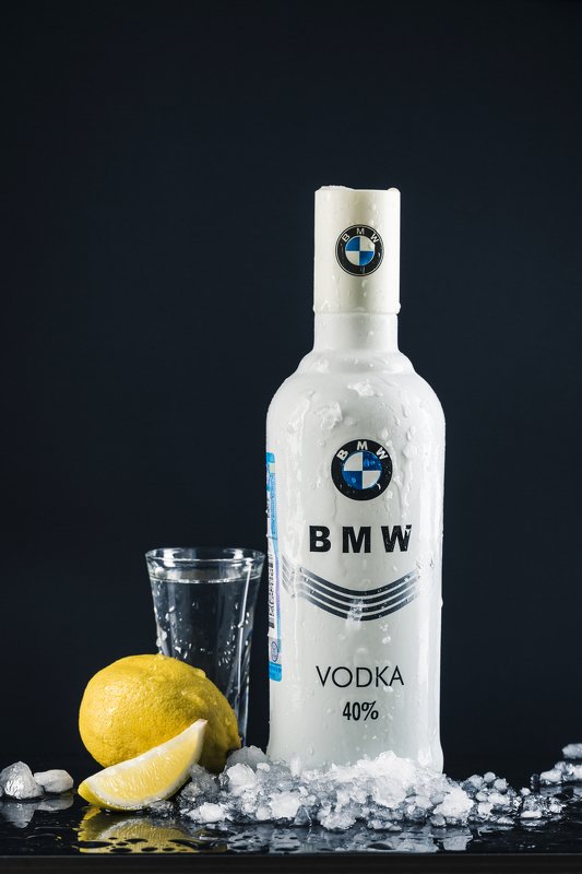 vodka, drinks, alcohol Vodka - connecting peoples photo preview