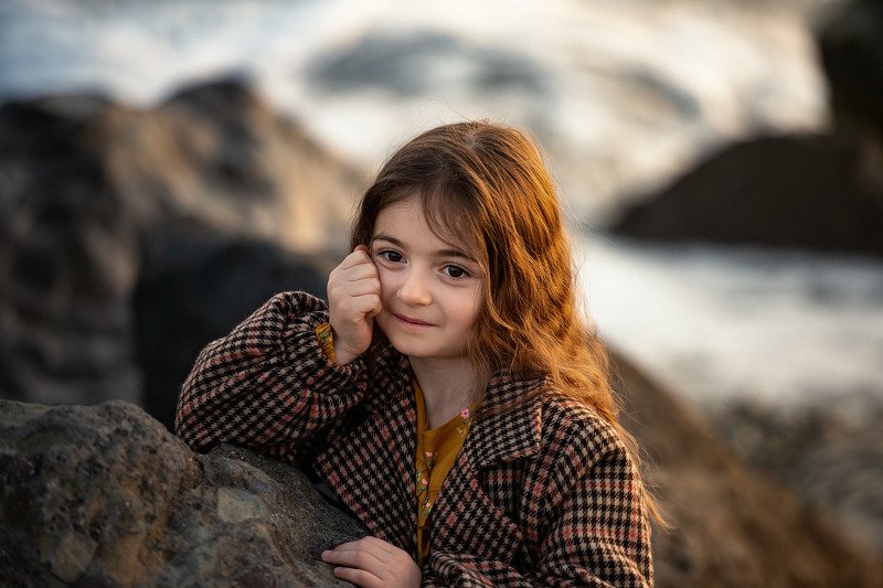 Мордашкаphoto preview