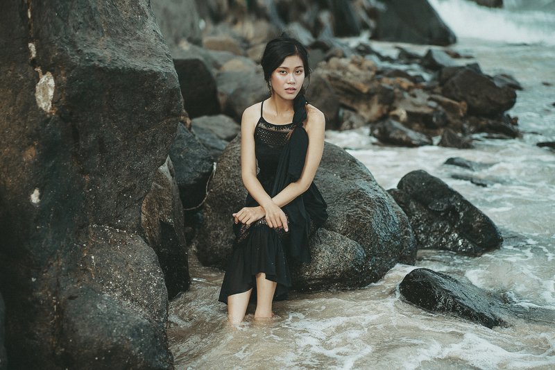 Viet Girlphoto preview