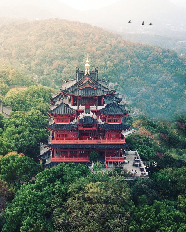 востокphoto preview