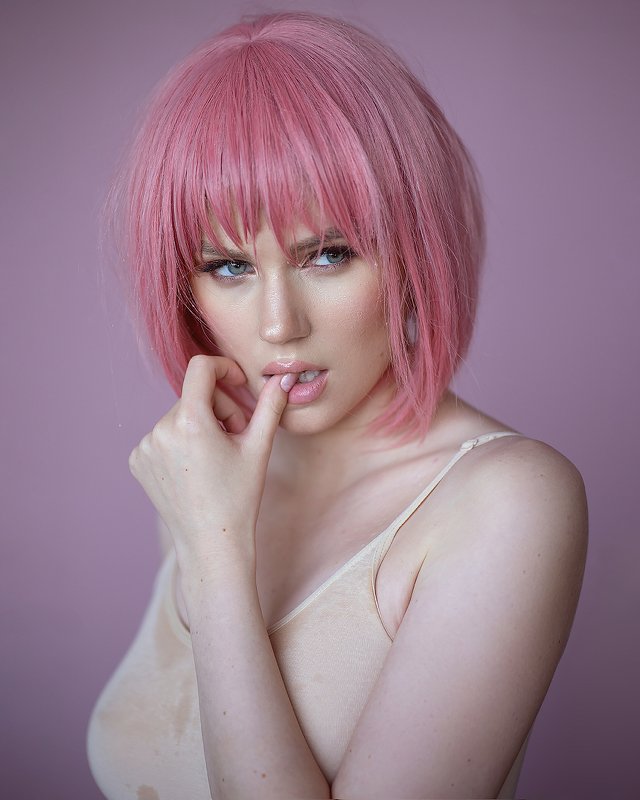 Мариеттаphoto preview