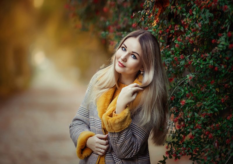 #girl, #portrait, #beauty, #lady, #135mm, #pretty Violettaphoto preview