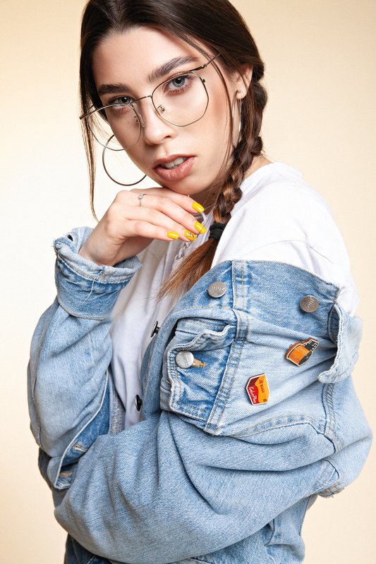 Дарьяphoto preview