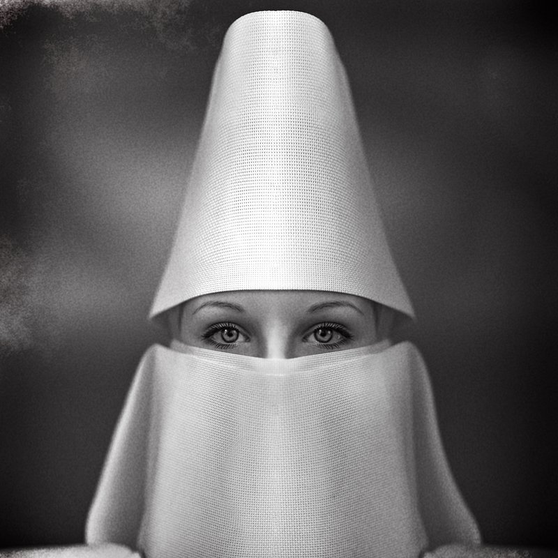 Sugar Galleryphoto preview