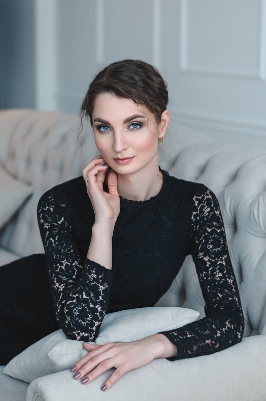 Look...photo preview