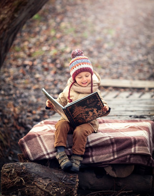 ЧТО ЧИТАЕШЬ?photo preview