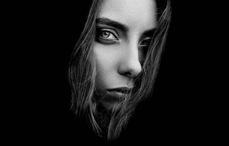 Natashaphoto preview