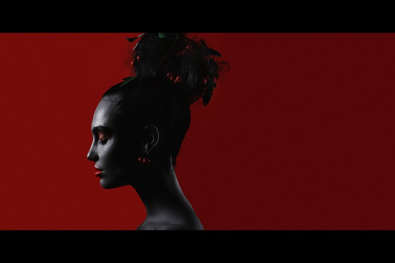 nadiiibophoto preview