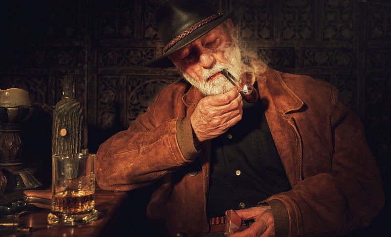 портрет, студия, модель, жанр, rekhov Роджерphoto preview