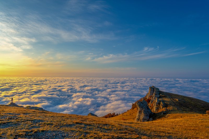 Крымphoto preview