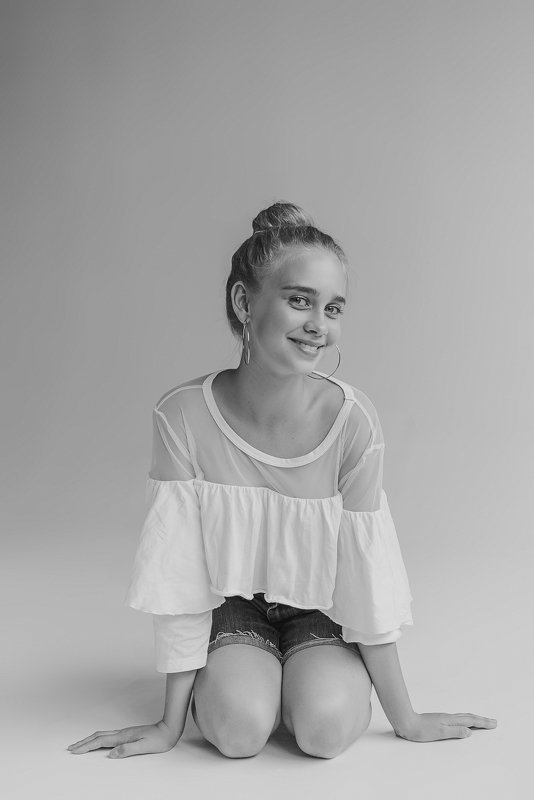 Revekkaphoto preview