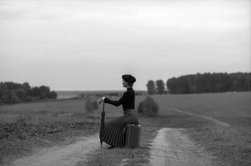 stopoverphoto preview