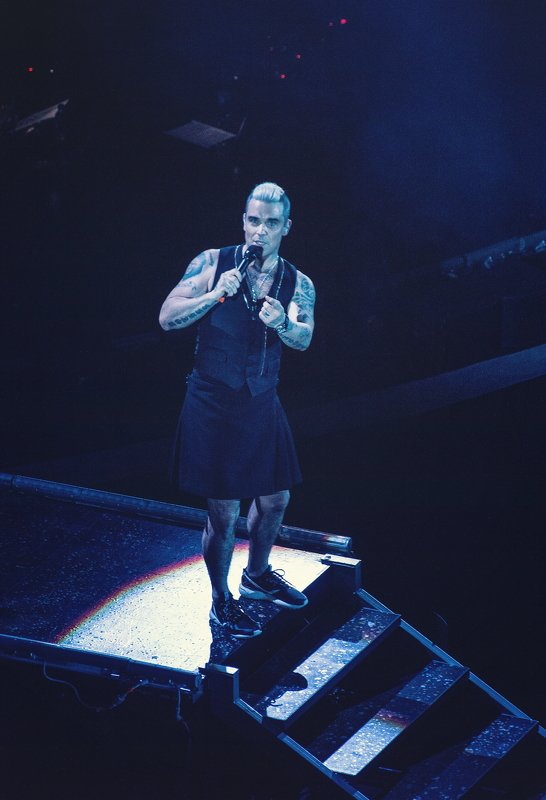 звезда, концерт, музыка, человек, шоу звездаphoto preview