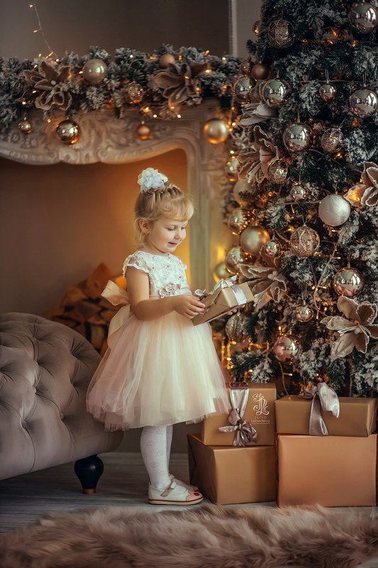 #girl, #portrait, #beauty, #lady, #135mm, #pretty ***photo preview