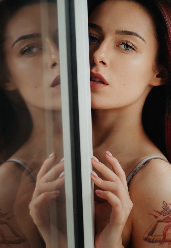 Victoriaphoto preview