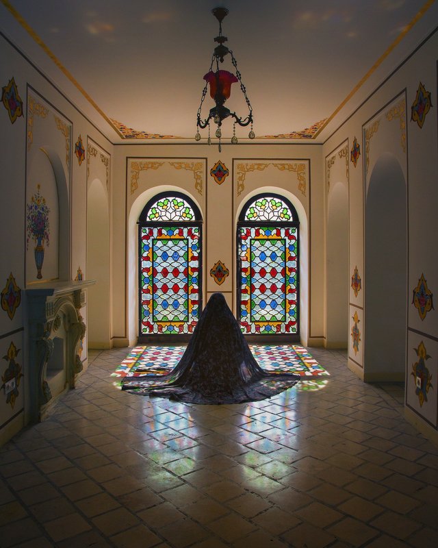 Prayersphoto preview