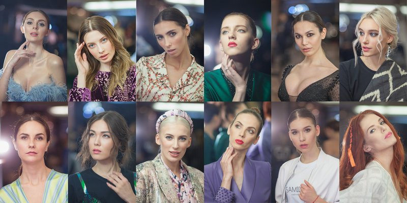 Фотография № 86.9photo preview